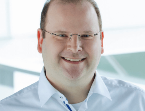 Christian Vogel