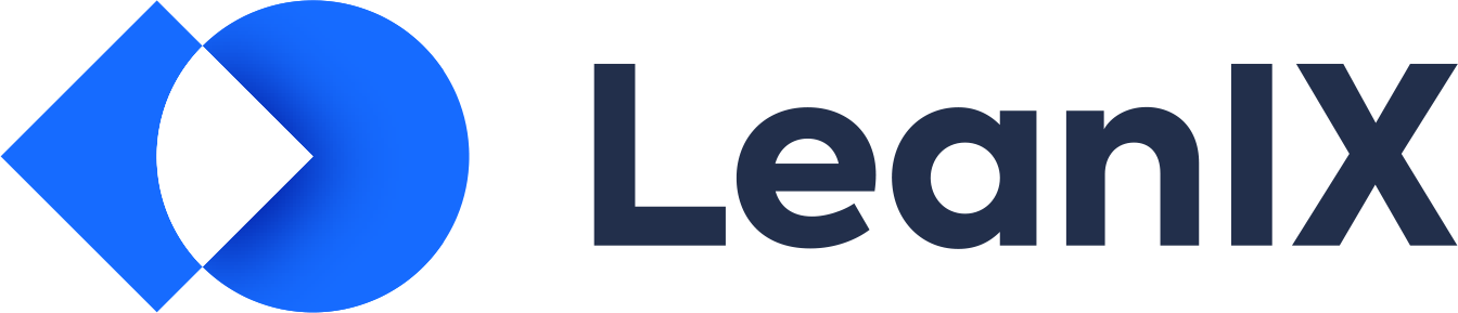 leanx