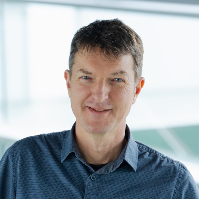 Dirk Kampe